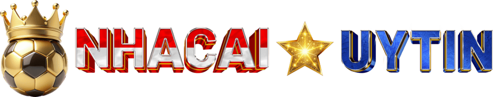 EX88 🎖️ Sân Chơi Game Cá Cược An Toàn Của Nhà Cái EX88